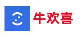 潢川县谷云机械设备公司